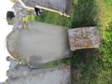 image of grave number 845127
